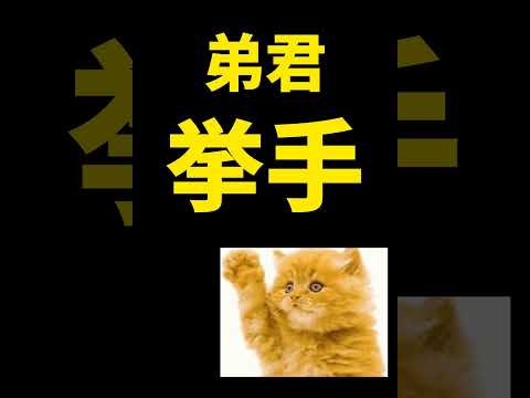 コンビニにインフェルノXが１パックだけ残ってた #ポケモン #ポケカ #ポケモンカード #開封チャレンジ