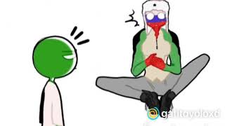 Los Shipeos Que Me Gustan