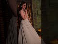 Kangna Re ✨ BTS of Lehenga Haul