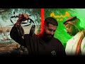 خلودي    طلولي