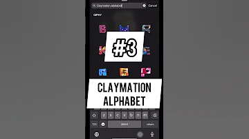 خطوط سرية على الانستغرام Instagram 