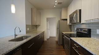 Milehouse Apartments - Greenwood Village - Denver