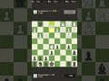 random chess game part 7 #chessgame #chess #chessbaseindia #chessbaseindia