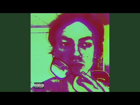 Tonton She A Dime (feat. 2richalex) di YouTube Tonton She A Dime (feat. 2richalex) di YouTube