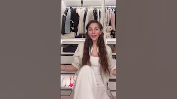 مين بدو يكبس ع شرفي 