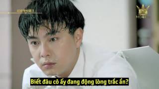 Phim Võ Thuật : Siêu Hài Hay 2017    TRƯỜNG HỌC BÁ VƯƠNG Thuyết Minh VIETSUB
