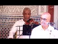 دار الطرب سماعي المعادي محمد عبد الوهاب 20 07 2022 دار الطرب سماعي المعادي محمد عبد الوهاب 20 07 2022