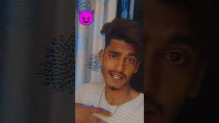 Jo Saath Rave Ga Bs Yo Yaad Rave Ga 😈