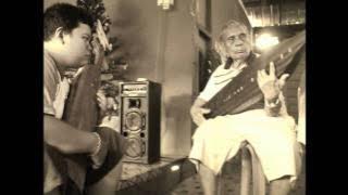 Sampe Leto by Amai Balan Lusat & Alex Lea