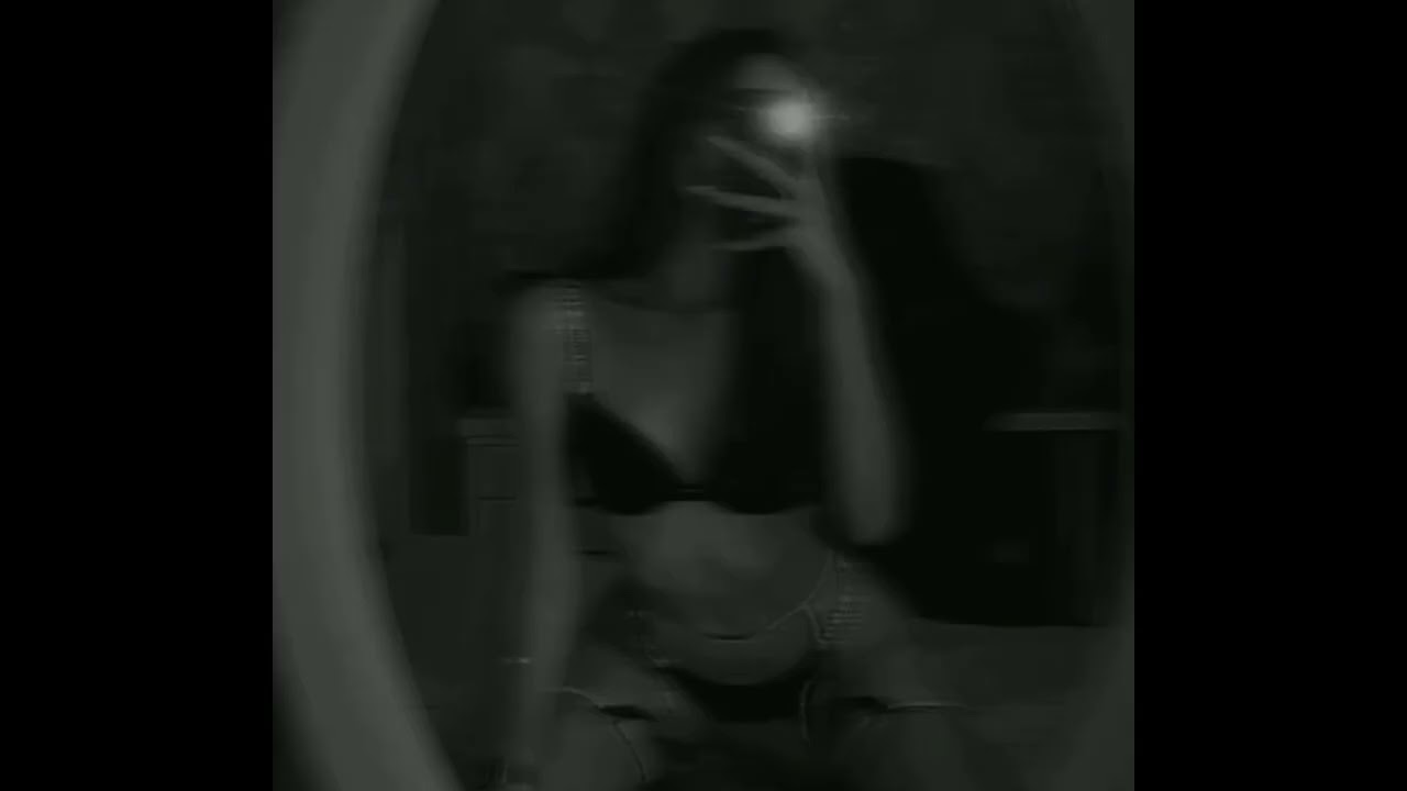 [FREE] JID X DRAKE X J.COLE type beat 