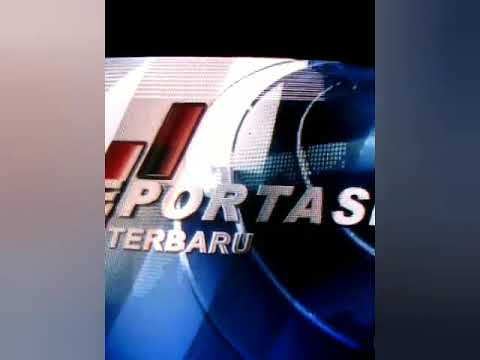 OBB Reportase Terbaru @ Trans TV (2014 - 2015) | Rekaman