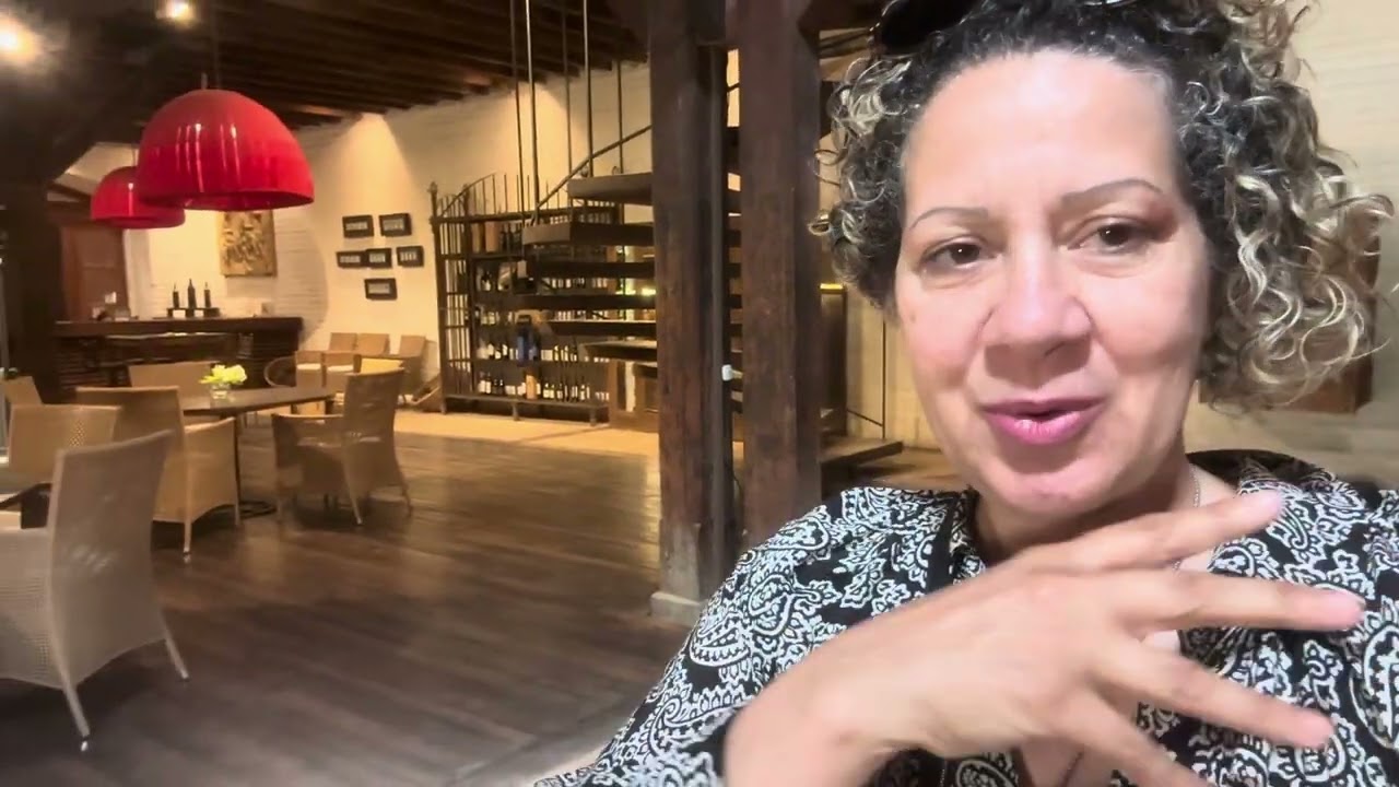 Descubra a Vinícola Errazuriz | Chile Valle de Aconcagua