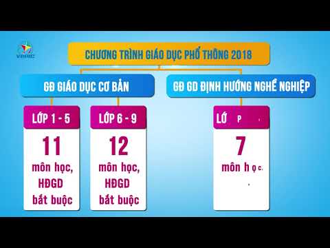 Video Giới thiệu Sách giáo khoa lớp 10 Cánh Diều - 6 môn học... - youtube