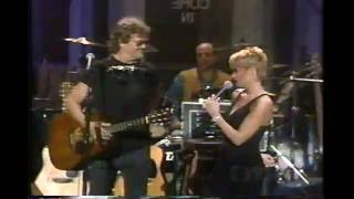 Kris Kristofferson - Shipwrecked in the Eighties