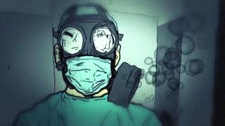 Suffering is the Easy Part - Trailer HD