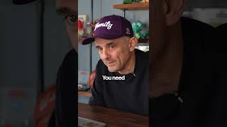 All You Need Is One Big Viral Moment