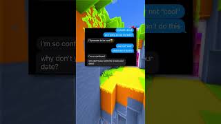 your cou.... oh nah😂😂