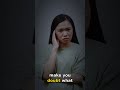 Psychology #6: The psychology of manipulation and how to recognize it