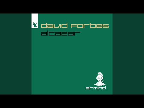Watch Alcazar on YouTube