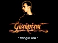 Gazapizm - Yangın Yeri (2009)