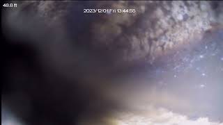 1710WH1