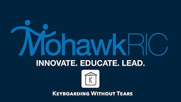 Keyboarding Without Tears Overview (2020-2021)