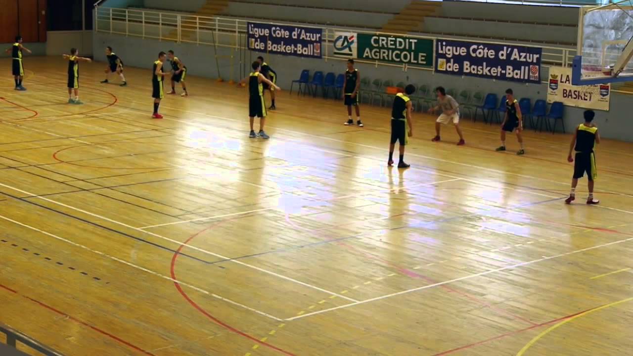 Combinaison de balle d'entraînement de réaction de vitesse - Temu Belgium