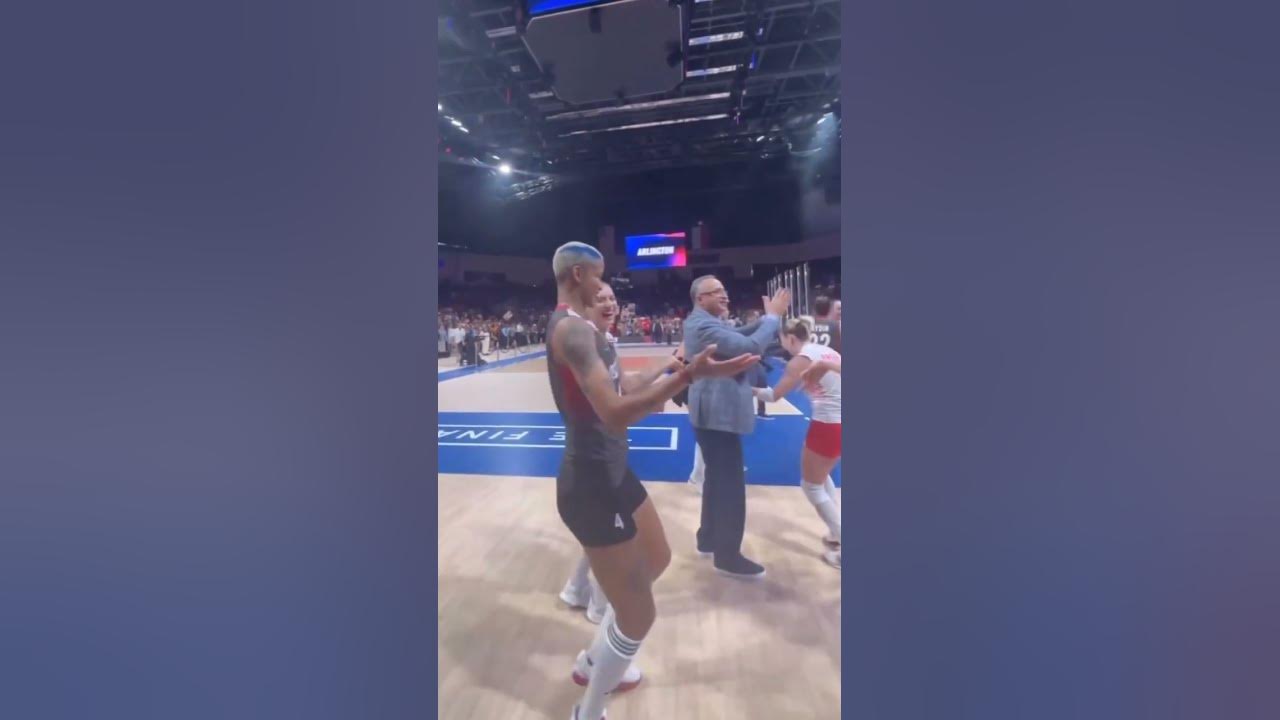 erik dalı böyle oynanır Tebrikler filenin sultanları ❤️🇹🇷