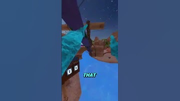 Are You Ready #gorillatag #gorillatagquest #vr #gtag #gorillatagvr #funny #gorilla #monke #oculus