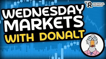 LTC Moon - Target Sir?