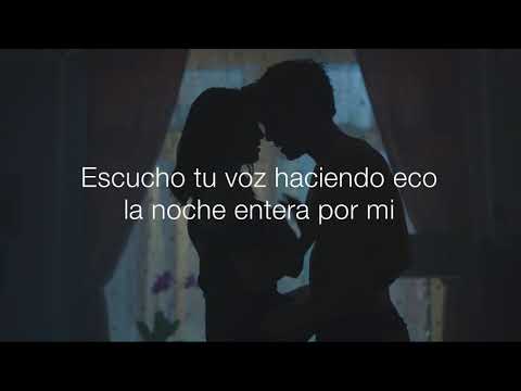 Maroon 5 - Lips On You (Letra)
