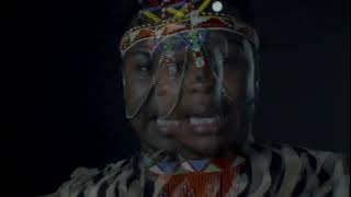 Izibongo zeNkosi Ushaka by Luyanda Em