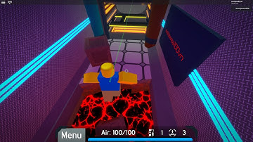 The Memory (Solo) - FE2 Map Test [Easy Crazy]