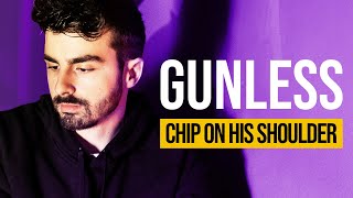 Details GUNLESS TALKS ROSTER CHANGES AND HIS HISTORY News