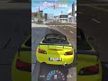 car#games 👉🏻🎮