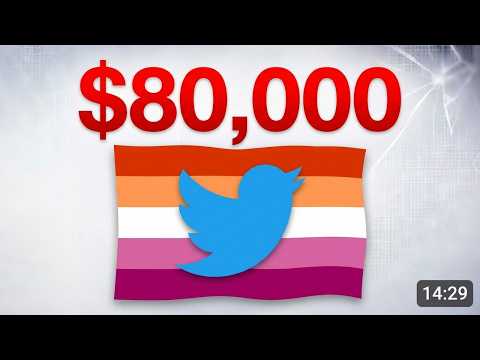The Gabriella Ellyse Leak: The Power Of The Internet