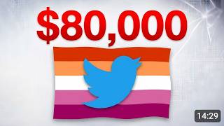 Celebrity How One Lesbian Stole $80,000 On The Internet Net Worth