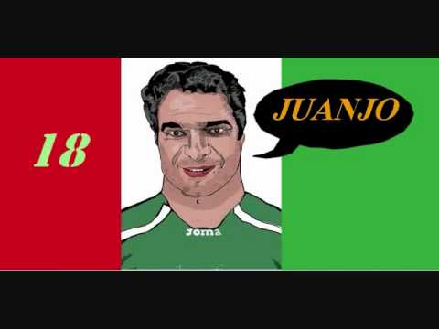 SANKO, un sentimento!