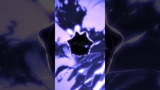 𝕋𝕆𝕄𝔸 𝔽𝕆ℝℂ𝔸 ℂ𝔸ℝ𝕀𝕆ℂ𝔸