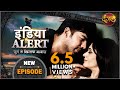 India Alert | New Episode 345 | Girlfriend Aunty ( गर्लफ्रेंड आंटी ) | Dangal TV Channel