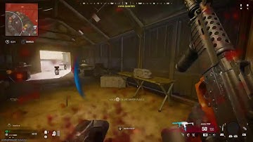 Live 🔴 Warzone Battle Royal COD MW3