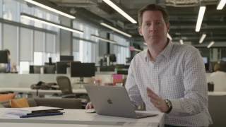 Using Indeed Resume's Advanced Features with Kevin Walker