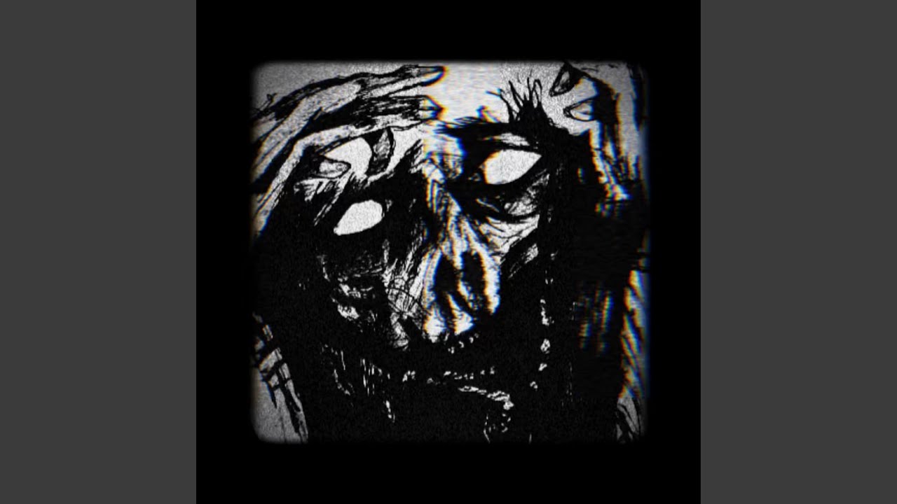 Watch sadness on YouTube Watch sadness on YouTube