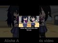 Smile ! | Oka x Ayano | Yandere simulator 🩸|❤️| #foryoupage #foryou