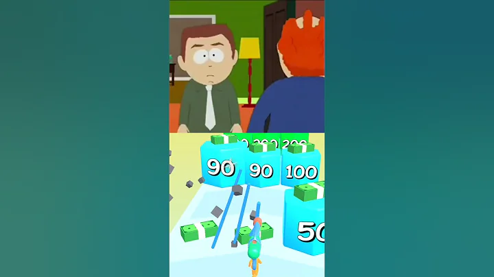 the Magic bush Part 4 #shortsfeed #short