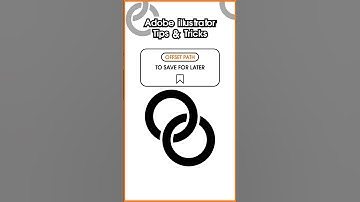 Offset path #illustrator #graphicdesign #vector #illustration