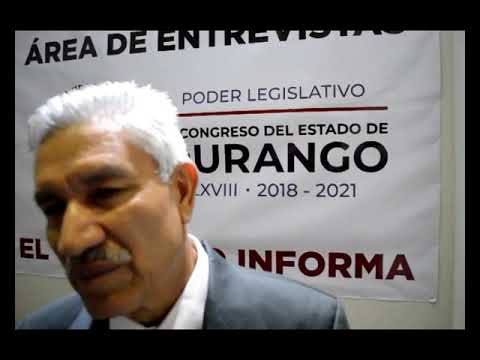 Son Insuficientes recursos para migrantes;  no basta programa de reencuentro