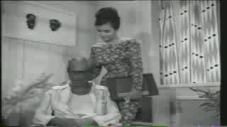 BAIK ADA MAKNA TUUU - MADU TIGA