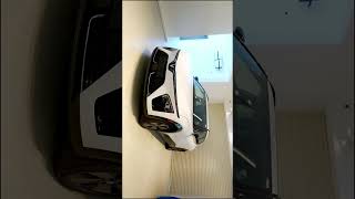 Best Gift Ever! Daughter Surprises Father with VinFast VF7