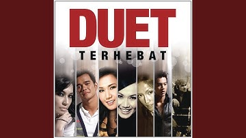 Kasih Yang Tak Pasti